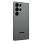 Samsung Galaxy S25 Ultra skins