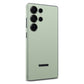 Samsung Galaxy S25 Ultra skins