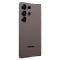 Samsung Galaxy S25 Ultra skins