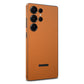 Samsung Galaxy S25 Ultra skins
