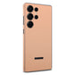 Samsung Galaxy S25 Ultra skins