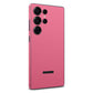Samsung Galaxy S25 Ultra skins