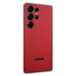 Samsung Galaxy S25 Ultra skins