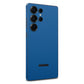 Samsung Galaxy S25 Ultra skins