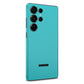 Samsung Galaxy S25 Ultra skins