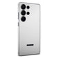 Samsung Galaxy S25 Ultra skins