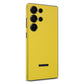 Samsung Galaxy S25 Ultra skins
