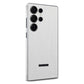Samsung Galaxy S25 Ultra skins
