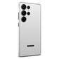 Samsung Galaxy S25 Ultra skins