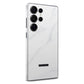 Samsung Galaxy S25 Ultra skins
