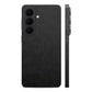 Samsung S26 plus black camo skins and wraps