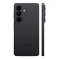 Samsung S26 plus black carbon skins and wraps