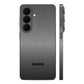 Samsung S26 plus brushed titanium skins and wraps
