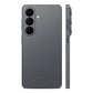 Samsung S26 plus clear gloss skins and wraps