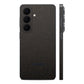 Samsung S26 plus matte morpheus skins and wraps