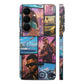 Samsung Galaxy S26 skins