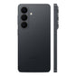 Samsung Galaxy S26 Plus skins