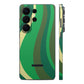 samsung galaxy s26 ultra abstact jungle skins