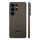 samsung galaxy s26 ultra aged oak skins