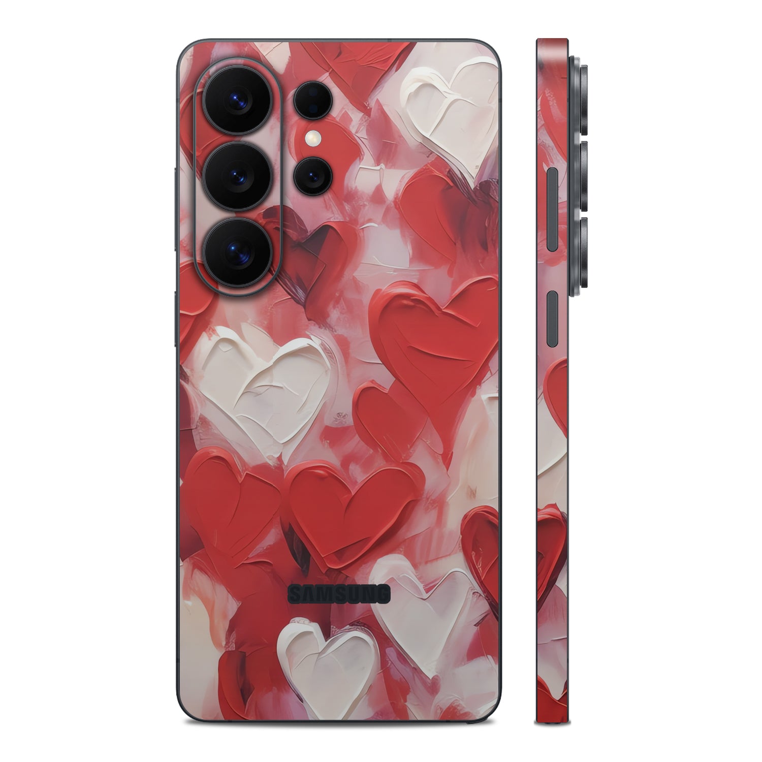 samsung galaxy s26 ultra skins