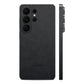 samsung galaxy s26 ultra black camo skins