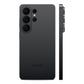 samsung galaxy s26 ultra black gloss skins