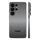 samsung galaxy s26 ultra brushd titanium skins