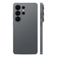 Samsung Galaxy S26 Ultra skins