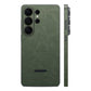 samsung galaxy s26 ultra green camo skins