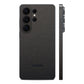 samsung galaxy s26 ultra matt morpheus skins