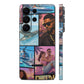 Samsung Galaxy S26 Ultra skins