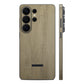 samsung galaxy s26 ultra modern oak skins