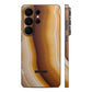 samsung galaxy s26 ultra onyx amber skins