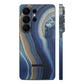 samsung galaxy s26 ultra onyx azure skins
