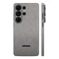 samsung galaxy s26 ultra concrete skins