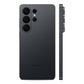 Samsung Galaxy S26 Ultra skins
