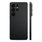 samsung galaxy s26 ultra textured matt black skins