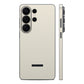 samsung galaxy s26 ultra textured matt cream skins
