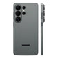 samsung galaxy s26 ultra textured matt grey skins