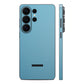 samsung galaxy s26 ultra textured matt light blue skins