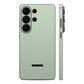 samsung galaxy s26 ultra textured matt mint skins