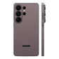 samsung galaxy s26 ultra textured matt mulberry skins