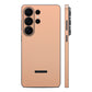samsung galaxy s26 ultra textured matt peach skins