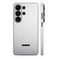 samsung galaxy s26 ultra textured matt white skins