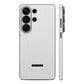 samsung galaxy s26 ultra waveform skins