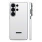 samsung galaxy s26 ultra white gloss skins