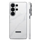 samsung galaxy s26 ultra white marble skins