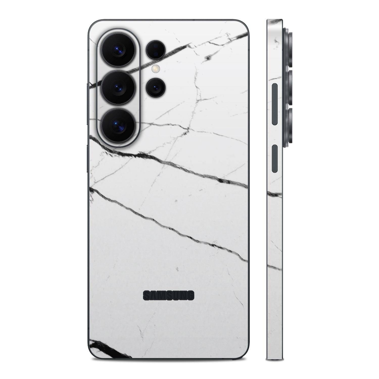 samsung galaxy s26 ultra yakuza skins