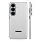 Samsung S26 plus waveform skins and wraps