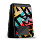 Samsung Galaxy Z Flip 3 skins